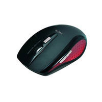 Ngs Red Flea Advanced Ngs Red Flea Advanced